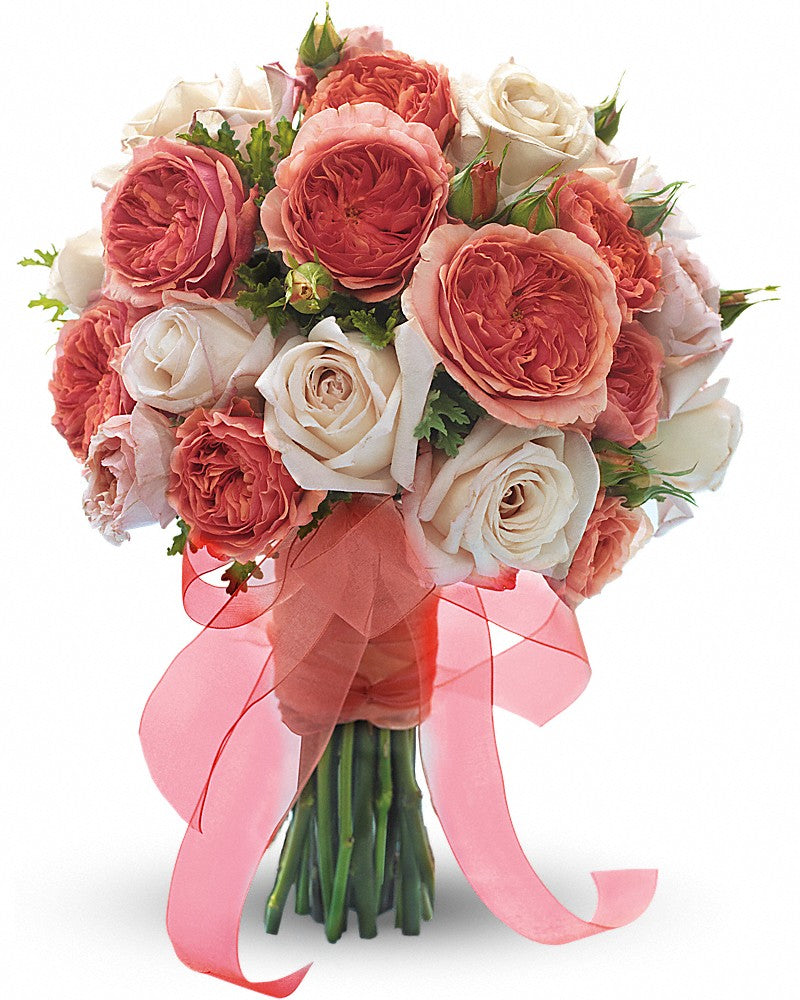 Standard