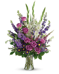 Premium