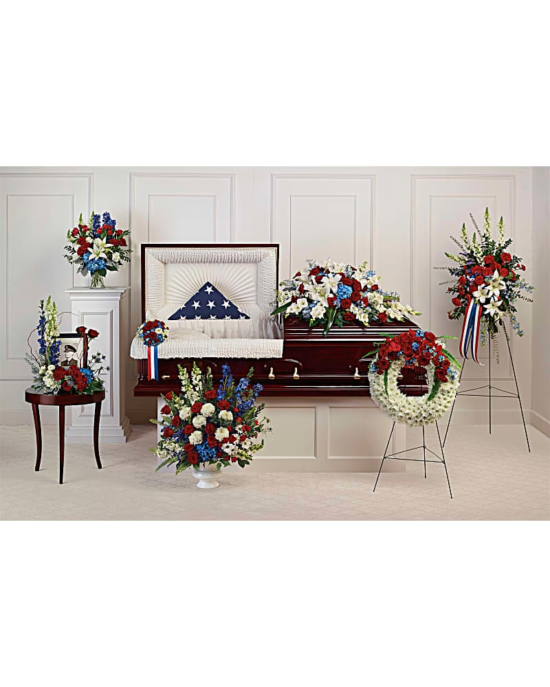 Standard
