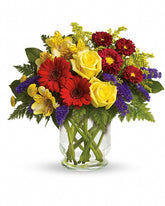 Standard