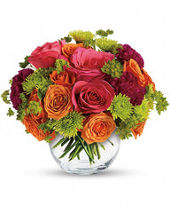 Standard