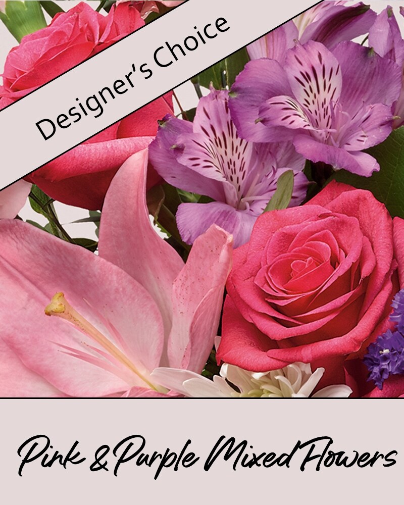Deluxe