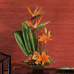 Standard