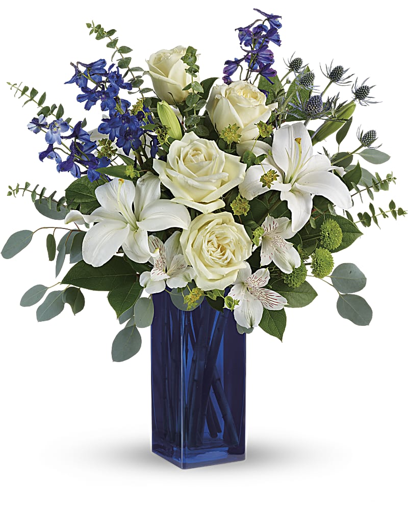 Deluxe